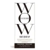 Color Wow Root Cover Up