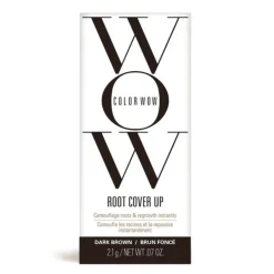 Color Wow Root Cover Up