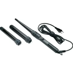 Comair Krultang 3in1 Magic Curls