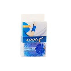 Cool-X Hot-Cold Compress Gelpack