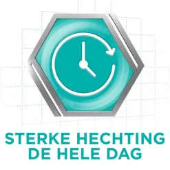 Corega Ultra Kleefcrème