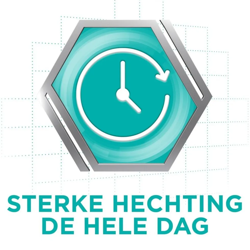 Corega Ultra Kleefcrème