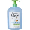 Corine de Farme Calendula Micellair Reinigingswater