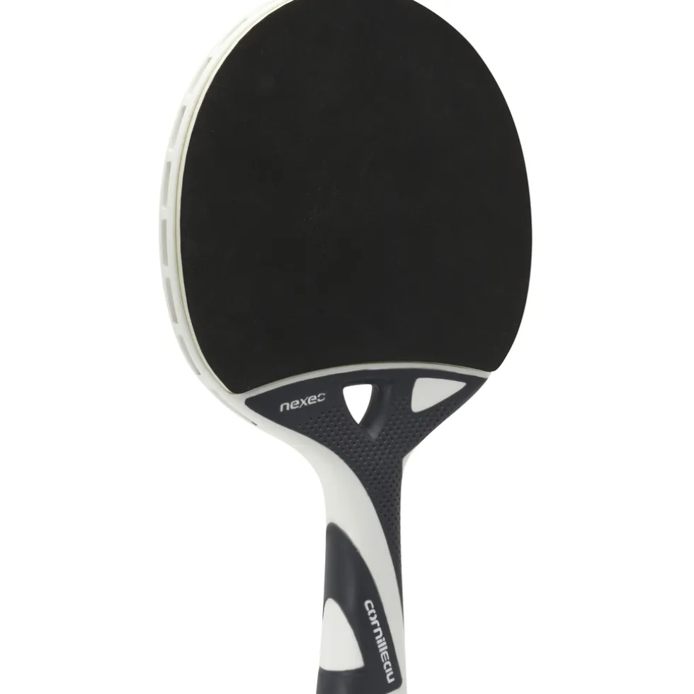 Cornilleau Nexeo X70 Carbon Tafeltennisbat