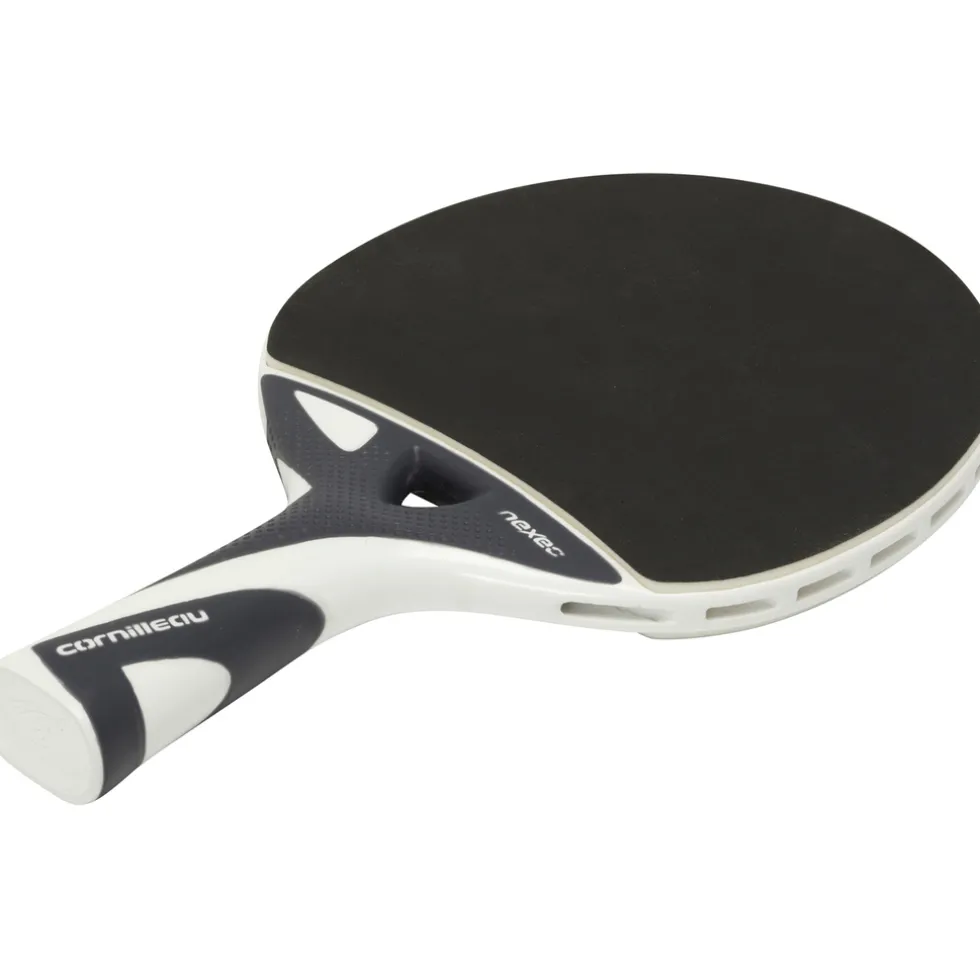 Cornilleau Nexeo X70 Carbon Tafeltennisbat