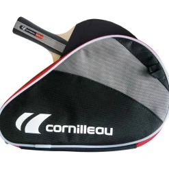 Cornilleau Solo Sport Pack Tafeltennisbatjes