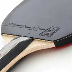 Cornilleau Solo Sport Pack Tafeltennisbatjes