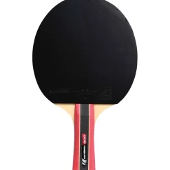 Cornilleau Sport 300 Indoor Tafeltennis Bat