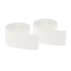 Cosmetics Zone 12-laags Stofvrije Celstofdeppers