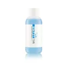 Cosmetics Zone Nail Cleaner
