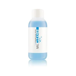 Cosmetics Zone Nail Cleaner
