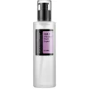 Cosrx AHA 7 Whitehead Power Liquid