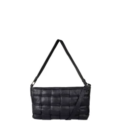 Cowboysbag 3428-000100 Handtas