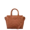 Cowboysbag Car 3459-000381 Handtas