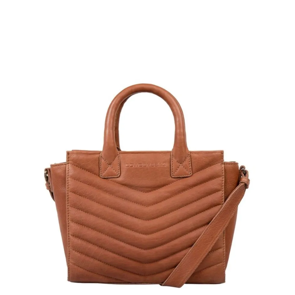 Cowboysbag Car 3459-000381 Handtas