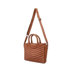 Cowboysbag Car 3459-000381 Handtas