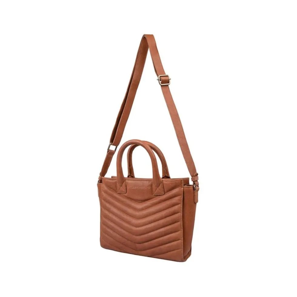 Cowboysbag Car 3459-000381 Handtas