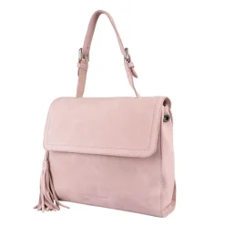 Cowboysbag Del Rey 3382-000635 Handtas
