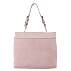 Cowboysbag Del Rey 3382-000635 Handtas