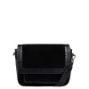 Cowboysbag Jarell 3449-000100 Crossbody Tas