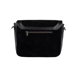 Cowboysbag Jarell 3449-000100 Crossbody Tas