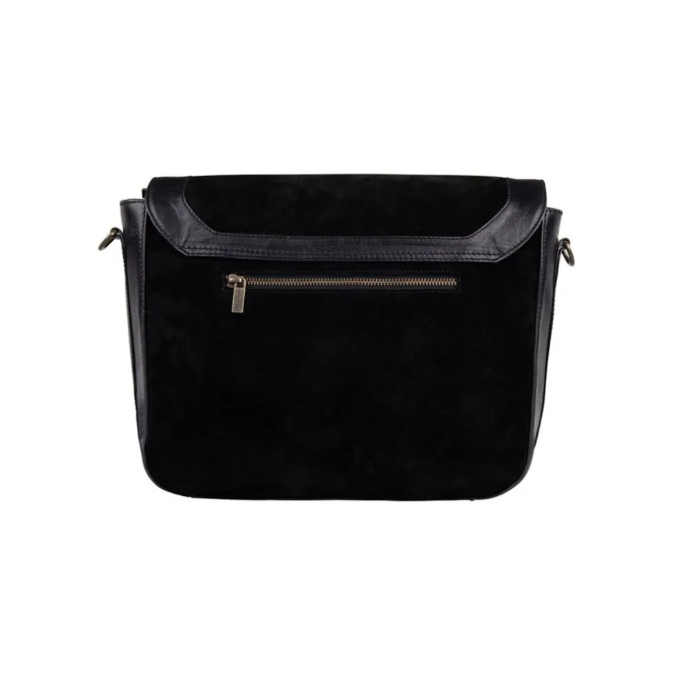 Cowboysbag Jarell 3449-000100 Crossbody Tas
