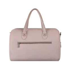 Cowboysbag Middleten 3346-000270 Handtas