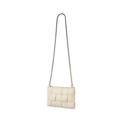 Cowboysbag Sunnyvale 3424-000592 Crossbody Tas