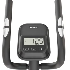 Crosstrainer - CTR100