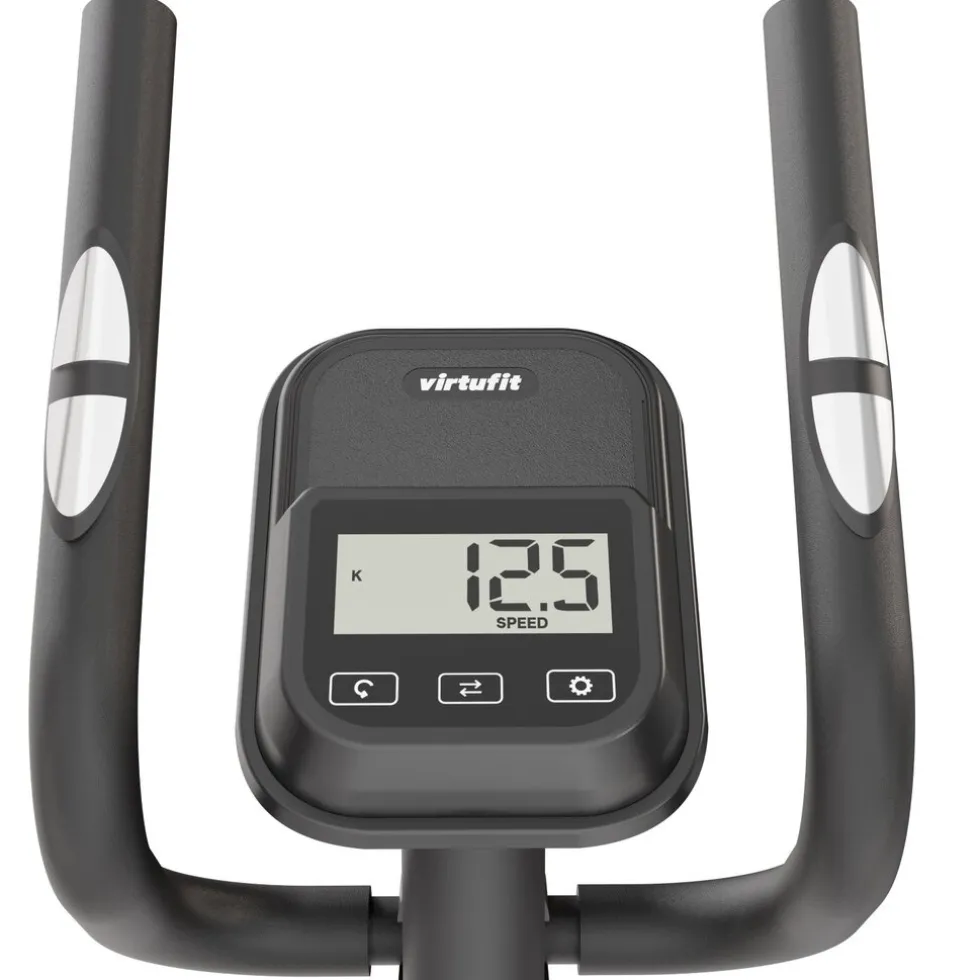 Crosstrainer - CTR100