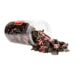 Côte d'Or Chokotoff chocolade