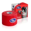 CureTape Classic Kinesiotape