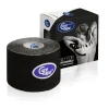 CureTape Classic Kinesiotape