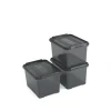 Curver Handy+ Opbergbox