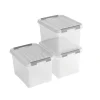 Curver Handy+ Opbergbox