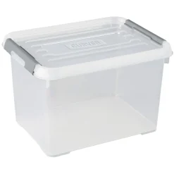 Curver Handy+ Opbergbox