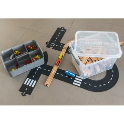 Curver Handy+ Opbergbox