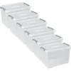 Curver Handy+ Opbergbox