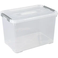 Curver Handy+ Opbergbox