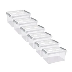 Curver Handy+ Opbergbox