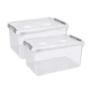 Curver Handy+ Opbergbox