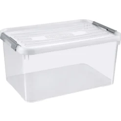 Curver Handy+ Opbergbox