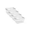 Curver Handy+ Opbergbox