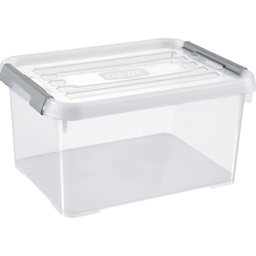 Curver Handy+ Opbergbox