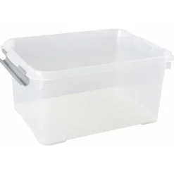 Curver Handy+ Opbergbox