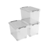 Curver Handy+ Opbergbox