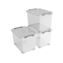 Curver Handy+ Opbergbox