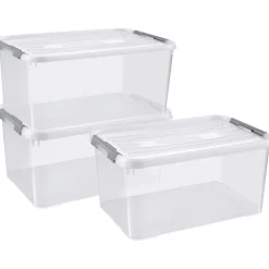 Curver Handy+ Opbergbox
