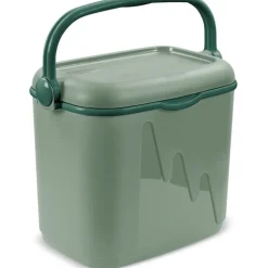 Curver Koelbox 20L