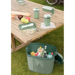 Curver Koelbox 20L